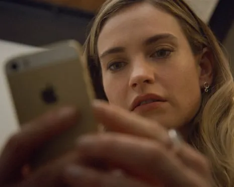 The Swipe Story Movie Critique: Lighthearted Narrative Presents Dating Apps the Origin Story Treatment