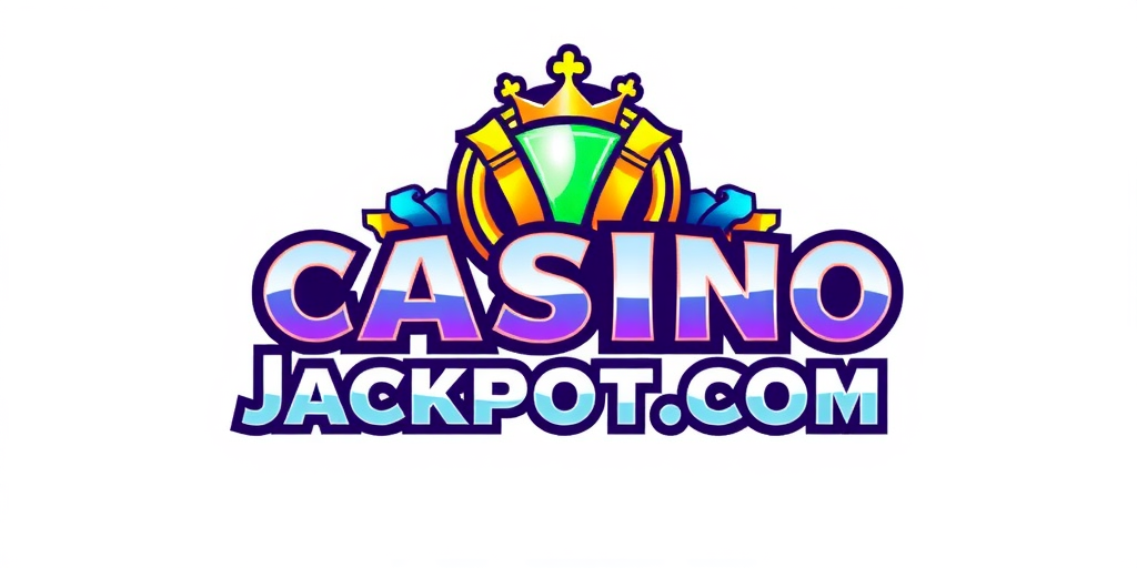 VIP Casino Jackpot